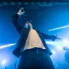 Nielson foto Eurosonic Noorderslag 2019 - Zaterdag