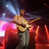 Foto Sam Feldt te Eurosonic Noorderslag 2019 - Zaterdag