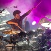 Foto Youngr te Youngr - 24/01 - Paradiso Noord (Tolhuistuin)