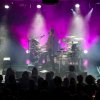 Foto Youngr te Youngr - 24/01 - Paradiso Noord (Tolhuistuin)
