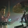 Foto Youngr te Youngr - 24/01 - Paradiso Noord (Tolhuistuin)