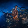 Foto Youngr te Youngr - 24/01 - Paradiso Noord (Tolhuistuin)