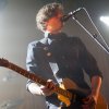 Foto The Sore Losers te The Sore Losers - 24/01 - Effenaar