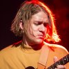 Foto Durand Jones & the Indications te Durand Jones & the Indications - 25/01 - Paradiso Noord (Tolhuistuin)