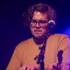Foto Durand Jones & the Indications te Durand Jones & the Indications - 25/01 - Paradiso Noord (Tolhuistuin)