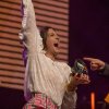 Foto op 100% NL Awards - 7/2 - The Box