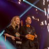 Ilse DeLange foto 100% NL Awards - 7/2 - The Box