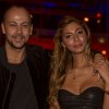 Foto op 100% NL Awards - 7/2 - The Box