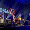 Foto Suzan & Freek te 100% NL Awards - 7/2 - The Box