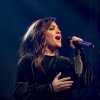 Foto O'G3NE te 100% NL Awards - 7/2 - The Box