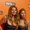 Foto op 100% NL Awards - 7/2 - The Box