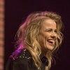 Foto Ilse DeLange te 100% NL Awards - 7/2 - The Box