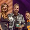 Foto op 100% NL Awards - 7/2 - The Box