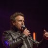 Foto op 100% NL Awards - 7/2 - The Box