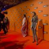 Foto op 100% NL Awards - 7/2 - The Box