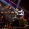 Foto op 100% NL Awards - 7/2 - The Box