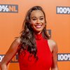 foto 100% NL Awards - 7/2 - The Box