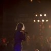 Foto Davina Michelle te 100% NL Awards - 7/2 - The Box