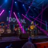Foto Ilse DeLange te 100% NL Awards - 7/2 - The Box