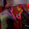 Foto op 100% NL Awards - 7/2 - The Box