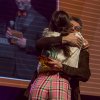 Foto op 100% NL Awards - 7/2 - The Box