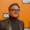 Foto op 100% NL Awards - 7/2 - The Box