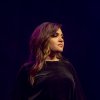 Foto OG3NE te 100% NL Awards - 7/2 - The Box