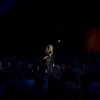 Foto Ilse DeLange te 100% NL Awards - 7/2 - The Box