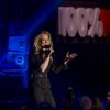 Foto Ilse DeLange te 100% NL Awards - 7/2 - The Box