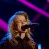Foto Ilse DeLange te 100% NL Awards - 7/2 - The Box