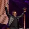 Foto op 100% NL Awards - 7/2 - The Box