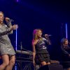 Foto O'G3NE te 100% NL Awards - 7/2 - The Box