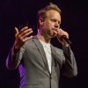 Foto op 100% NL Awards - 7/2 - The Box