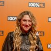 Foto op 100% NL Awards - 7/2 - The Box
