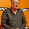 Foto op 100% NL Awards - 7/2 - The Box