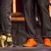 Foto Ilse DeLange te 100% NL Awards - 7/2 - The Box