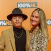 foto 100% NL Awards - 7/2 - The Box