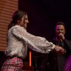 Foto op 100% NL Awards - 7/2 - The Box
