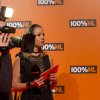 foto 100% NL Awards - 7/2 - The Box