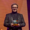 Foto op 100% NL Awards - 7/2 - The Box