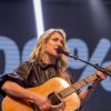 Foto Ilse DeLange te 100% NL Awards - 7/2 - The Box