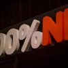 foto 100% NL Awards - 7/2 - The Box