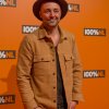 Foto op 100% NL Awards - 7/2 - The Box