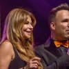 Foto op 100% NL Awards - 7/2 - The Box