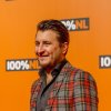 foto 100% NL Awards - 7/2 - The Box