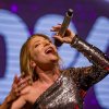 Foto OG3NE te 100% NL Awards - 7/2 - The Box
