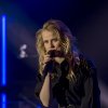 Foto Ilse DeLange te 100% NL Awards - 7/2 - The Box