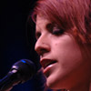 Podiuminfo review: Katie Melua - 13/4 - Ahoy