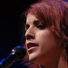Festivalinfo review: Katie Melua - 13/4 - Ahoy