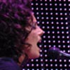 Foto Katie Melua te Katie Melua - 13/4 - Ahoy